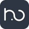 Hydro Protocol logo