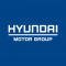 Hyundai Motor Group logo