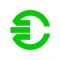 iCash logo