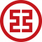 ICBC logo