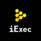 iExec logo
