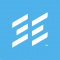 The Impact Engine logo