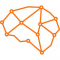 Imperative Execution Inc logo