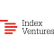 Index Ventures Management SA logo