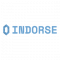 Indorse logo