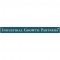 Industrial Growth Partners logo