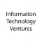 Information Technology Ventures logo