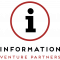 Information Venture Partners logo