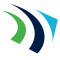 Inmarsat PLC logo