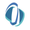 Innovacom SA logo