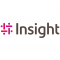 Insight Enterprises Inc logo