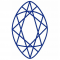 Insight Equity logo