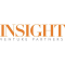 Insight Venture Partners logo