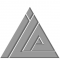 Insignia Venture Partners logo