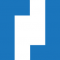 Intelligence Retail logo