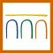 Intesa Sanpaolo logo