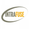 IntraFuse logo