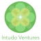 Intudo Ventures logo