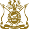 Investment Corporation of Dubai logo