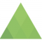 Investo LLC logo