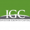 Investor Growth Capital AB logo