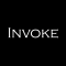Invoke Capital Partners logo