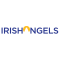 IrishAngels photo