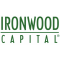 Ironwood Capital Ltd logo