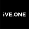 Ive.one logo