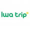 IwaTrip logo