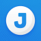 Jackpocket Inc logo