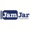 JamJar Investments logo