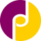 Jazz Pharmaceuticals Inc logo
