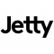 Jetty logo