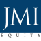 JMI Equity logo