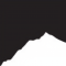 K2 & Associates logo
