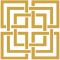 K3 Ventures logo
