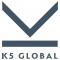 K5 Global Technology Fund LP - Series 006 logo