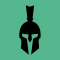 Kairon Labs logo