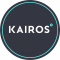 Kairos logo