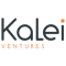 Kalei Ventures logo