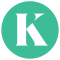 Kandidate logo