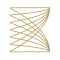 Kapor Capital logo