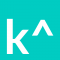 Karat Financial Technologies Inc logo