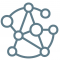 CarmaChain logo