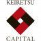 Keiretsu Capital Blockchain Fund of Funds LP logo