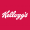 Kellogg's logo