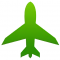 Kent Capital logo