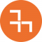 Kerala Ventures logo