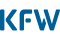 Kreditanstalt für Wiederaufbau logo